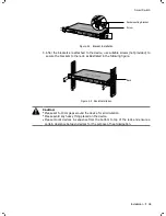 Preview for 13 page of TP-Link TL-SL2428 Installation Manual