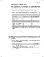 Preview for 15 page of TP-Link TL-SL2428 Installation Manual