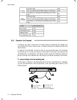 Preview for 16 page of TP-Link TL-SL2428 Installation Manual