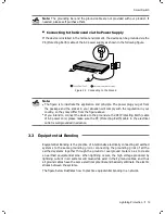 Preview for 17 page of TP-Link TL-SL2428 Installation Manual