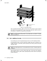 Preview for 18 page of TP-Link TL-SL2428 Installation Manual