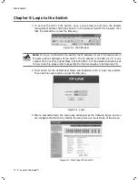 Preview for 22 page of TP-Link TL-SL2428 Installation Manual