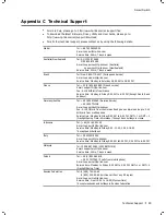 Preview for 25 page of TP-Link TL-SL2428 Installation Manual