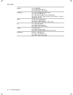 Preview for 26 page of TP-Link TL-SL2428 Installation Manual