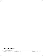 Preview for 28 page of TP-Link TL-SL2428 Installation Manual