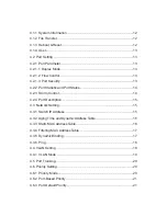 Preview for 5 page of TP-Link TL- SL2428WEB User Manual