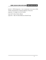 Preview for 10 page of TP-Link TL- SL2428WEB User Manual