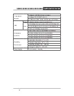 Preview for 13 page of TP-Link TL- SL2428WEB User Manual