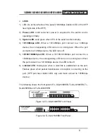 Preview for 16 page of TP-Link TL- SL2428WEB User Manual