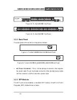 Preview for 17 page of TP-Link TL- SL2428WEB User Manual