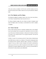 Preview for 21 page of TP-Link TL- SL2428WEB User Manual