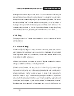 Preview for 25 page of TP-Link TL- SL2428WEB User Manual