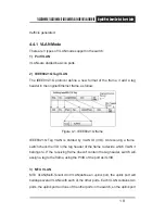 Preview for 26 page of TP-Link TL- SL2428WEB User Manual