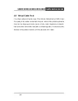 Preview for 29 page of TP-Link TL- SL2428WEB User Manual