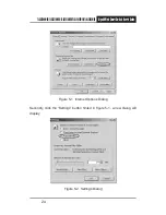 Preview for 31 page of TP-Link TL- SL2428WEB User Manual