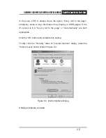 Preview for 32 page of TP-Link TL- SL2428WEB User Manual