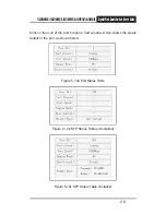 Preview for 36 page of TP-Link TL- SL2428WEB User Manual