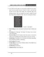 Preview for 37 page of TP-Link TL- SL2428WEB User Manual