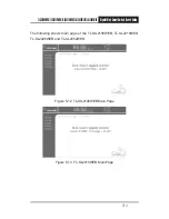 Preview for 38 page of TP-Link TL- SL2428WEB User Manual