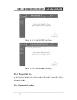 Preview for 39 page of TP-Link TL- SL2428WEB User Manual