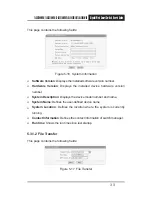 Preview for 40 page of TP-Link TL- SL2428WEB User Manual