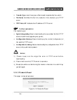 Preview for 41 page of TP-Link TL- SL2428WEB User Manual