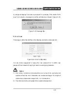 Preview for 42 page of TP-Link TL- SL2428WEB User Manual