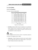 Preview for 43 page of TP-Link TL- SL2428WEB User Manual