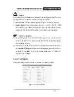 Preview for 44 page of TP-Link TL- SL2428WEB User Manual