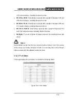 Preview for 46 page of TP-Link TL- SL2428WEB User Manual