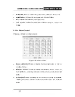 Preview for 47 page of TP-Link TL- SL2428WEB User Manual