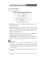 Preview for 49 page of TP-Link TL- SL2428WEB User Manual