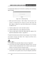 Preview for 51 page of TP-Link TL- SL2428WEB User Manual