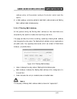 Preview for 52 page of TP-Link TL- SL2428WEB User Manual