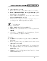 Preview for 54 page of TP-Link TL- SL2428WEB User Manual