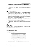 Preview for 55 page of TP-Link TL- SL2428WEB User Manual