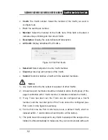 Preview for 59 page of TP-Link TL- SL2428WEB User Manual