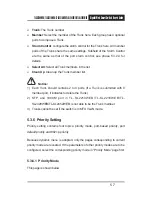 Preview for 64 page of TP-Link TL- SL2428WEB User Manual