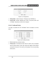 Preview for 65 page of TP-Link TL- SL2428WEB User Manual