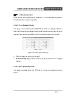 Preview for 66 page of TP-Link TL- SL2428WEB User Manual