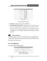 Preview for 67 page of TP-Link TL- SL2428WEB User Manual