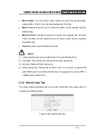 Preview for 68 page of TP-Link TL- SL2428WEB User Manual