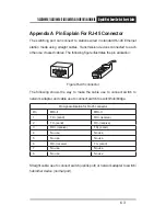 Preview for 70 page of TP-Link TL- SL2428WEB User Manual