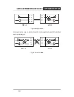 Preview for 71 page of TP-Link TL- SL2428WEB User Manual