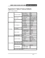 Preview for 72 page of TP-Link TL- SL2428WEB User Manual