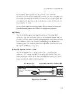 Preview for 13 page of TP-Link TL-SL5428 Installation Manual