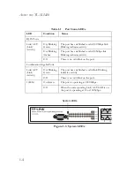 Preview for 14 page of TP-Link TL-SL5428 Installation Manual