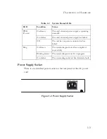 Preview for 15 page of TP-Link TL-SL5428 Installation Manual