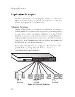 Preview for 20 page of TP-Link TL-SL5428 Installation Manual