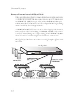 Preview for 22 page of TP-Link TL-SL5428 Installation Manual